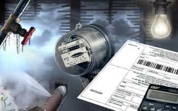 photo 2016 05 06 15 36 34 e1462538191476 - Повышение тарифов недопустимо до установки счетчиков населению за счет поставщиков услуг, – «Наш край»
