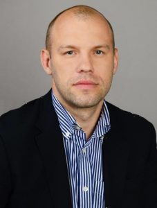 Евгений Николаенко, глава Полтавской областной партийной организации photo 2017 06 15 19 08 13 227x300 - Евгений Николаенко, глава Полтавской областной партийной организации
