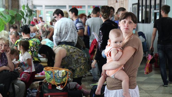 1bc3826 1407835038 353497228 1 1  - Государство к переселенцам не имеет права относиться как к людям второго сорта – «Наш край»
