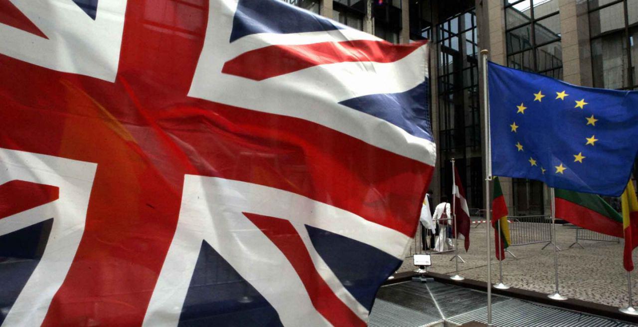 photo 2016 06 30 11 49 27 - Brexit  стал холодным душем для политиков евроспекулянтов - «Наш Край»