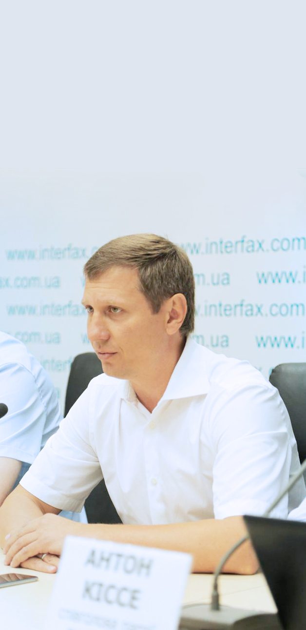 160726 шахов3 - Сергей Шахов: Необходимо ужесточить ответственность членов ОИК и УИК за фальсификации и срыв выборов 