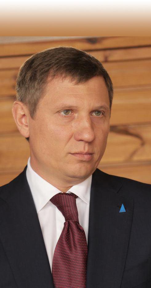161026 фото шахов - Гройсман должен не только выполнить обещание о повышении минимальной зарплаты, но и поднять прожиточный минимум, - Шахов