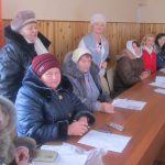 IMG 0759 150x150 - На Житомирщині &ldquo;Наш край&rdquo; висунув кандидатів у депутати на виборах в Хорошівській ОТГ
