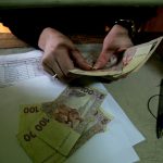 1461836651 6278 150x150 - &laquo;Наш край&raquo;: Прожиточный минимум должен быть увеличен до 3080 грн.