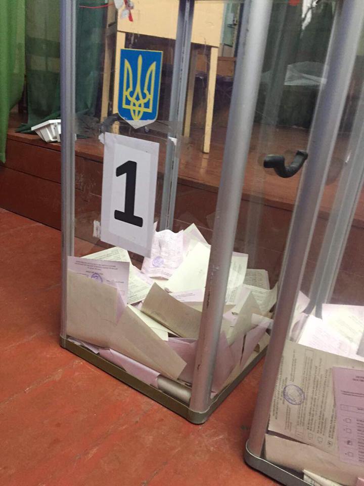 15590451 574017096137487 5670239329849355962 n - «Наш край» победил в Николаевской и Черниговской областях на местных выборах 18 декабря