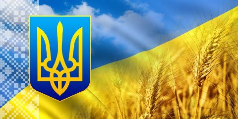 nezalezhnist - С Днем местного самоуправления!