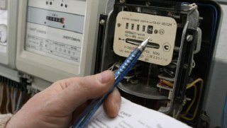 elektoenergiya - Уряд має можливість знизити тарифи на електроенергію, але не робить цього, – Сергій Кальцев