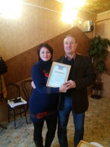 В Харьковской области «Наш край» провел благотворительные акции 20170124 132452 225x300 - В Харьковской области «Наш край» провел благотворительные акции