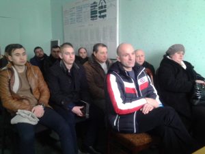 IMG 20170130 121118 300x225 - У Хмельницькому відбулись збори обласної організації партії &ldquo;Наш Край&rdquo;