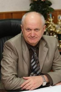 1 201x300 - Депутат от &laquo;Нашего края&raquo; против закрытия одной из школ Чернигова