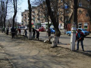 223024849 466368 9578640043449792515 300x225 - Наш край провів толоку у Олександрівці