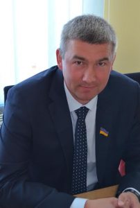1112 202x300 - В Носовке при содействии "Нашего края" решено транспортную проблему