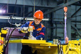 new - Новый Трудовой кодекс не должен превращать украинцев в крепостных, – Сергей Шахов