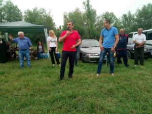 300x225 - При поддержке &laquo;Нашего края&raquo; разыгран футбольный Кубок молдавских сел Бессарабии