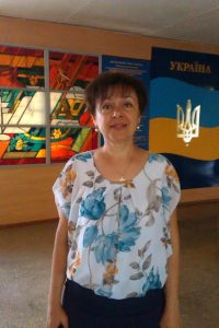 09 200x300 - В Чернигове &laquo;Наш край&raquo; поддерживает развитие детского творчества