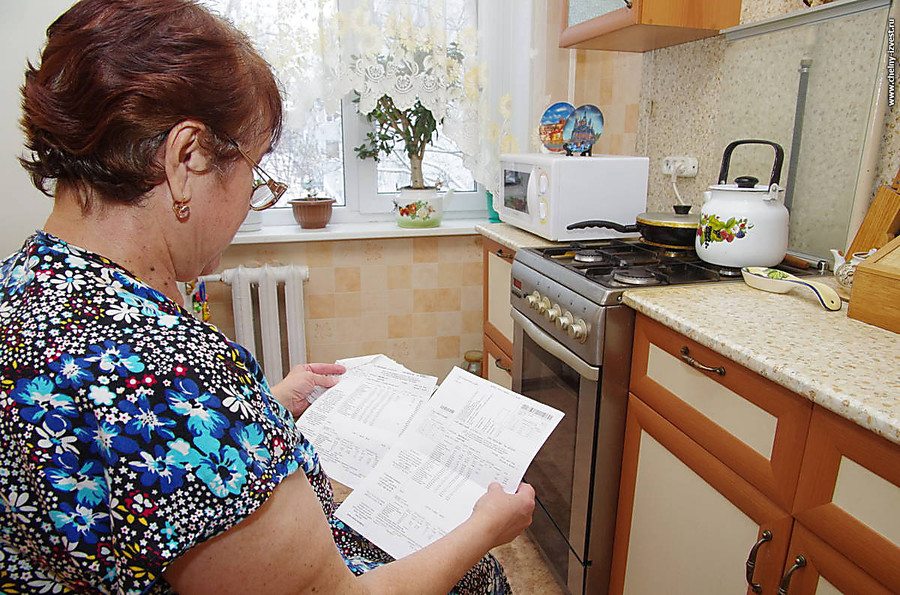 a7a76bba146c9519193c4fa28938ec79.i900x595x579 1 - «Люди не должны платить за счетчики”: «Наш край» требует немедленно пересмотреть закон об учете коммунальных услуг
