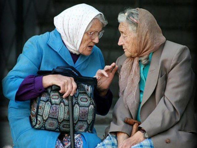 123 - «Наш край» требует не ставить на голосование пенсионную реформу без общественного обсуждения, – Юрий Гранатуров