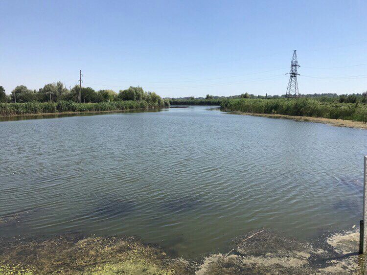 4 - Проблему водоснабжения Болграда необходимо решать комплексно, – мнение специалистов