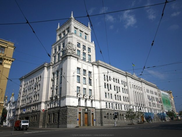 .jpg - Принято инициативу «Нашего края» по созданию общественного бюджета в Харькове