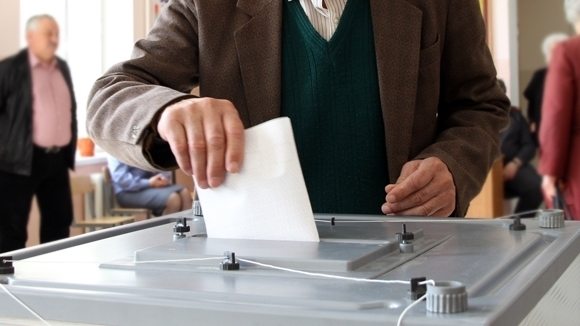 1 20 - Суд распустил комиссию, которая срывала выборы в Черниговской области, - "Наш край"