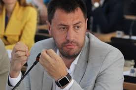 .jpeg - «Наш Край» в Николаеве выступил в поддержку малого и среднего бизнеса