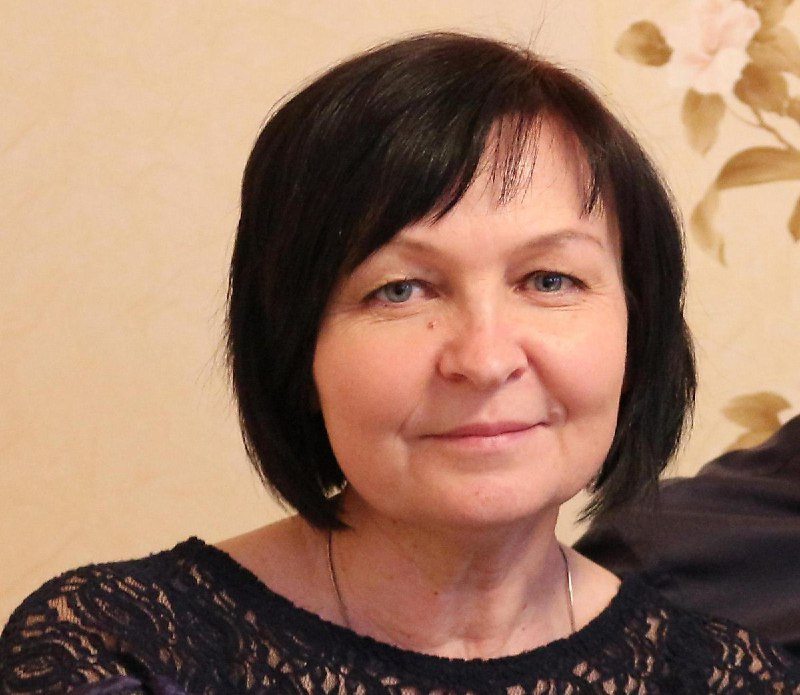 1 3 1 - В Трихатах Николаевского района старостой избран кандидат от «Нашего края»