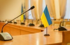 123 - "Наш край": Найкращий подарунок до Дня місцевого самоврядування від парламенту – Бюджет-2018 з урахуванням інтересів громад