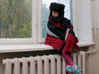 2 - Олігархи одним дзвінком можуть відключити тепло в лікарнях, – “Наш край” розробив закон, що забороняє відключення від теплопостачання соцзакладів