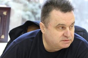 25995034 982123221945890 3437504044940892887 n 306x200 - В Николаеве «Наш край» призвал возобновить в городе программу «Электронный город»