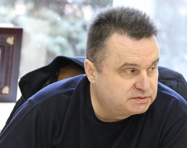 25995034 982123221945890 3437504044940892887 n - В Николаеве «Наш край» призвал возобновить в городе программу «Электронный город»