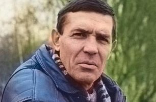 Ylyn 306x200 - Кандидат от «Нашего Края» стал старостой сел Парутино, Прибугское и Каталино