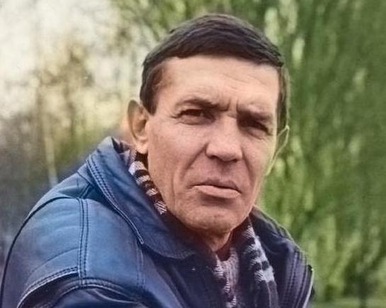 Ylyn - Кандидат от «Нашего Края» стал старостой сел Парутино, Прибугское и Каталино