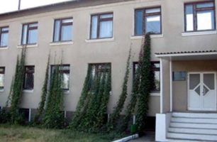 bolgrad 306x200 - При содействии Антона Киссе в Болграде сохранено управление водного хозяйства