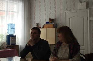 2 306x200 - В Чернигове «Наш край» заявляет о необходимости создания социального такси