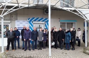 29342221 149764915850114 1168838490197065728 n 306x200 - В Константиновке начала работать общественная приемная "Нашего края"