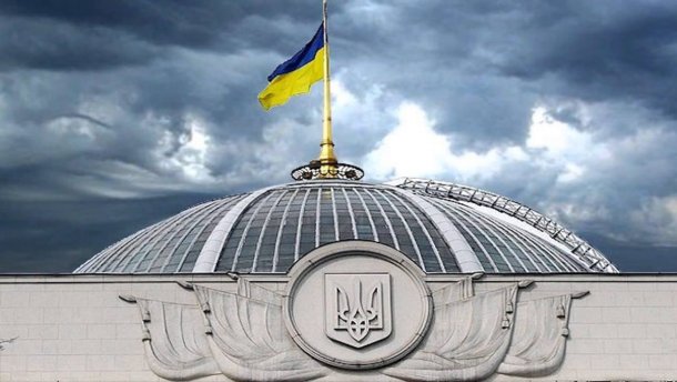 930489 - Люди хотят чувствовать себя в безопасности - дело Савченко должно быть доведено до конца, - Сергей Шахов
