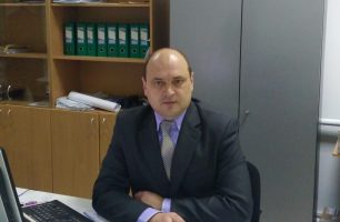 ZHeltobryuh 2 306x200 - «Наш край» в Семеновской ОТГ поддержал проекты развития громад