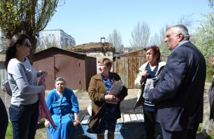 0082 306x200 - «Наш Край» призвал депутатов возродить программу «Николаевский двор»