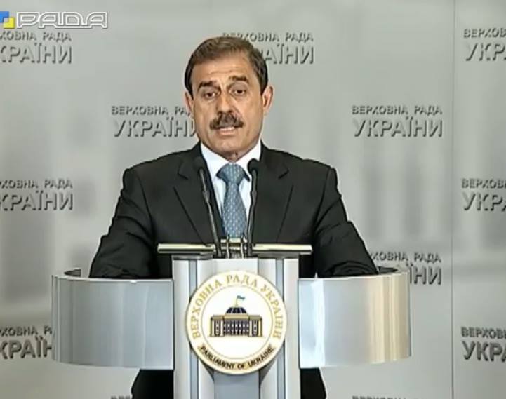30776496 2077167185836883 23020912 n - Антон Кіссе вимагає в уряду відремонтувати обіцяні дороги на Одещині