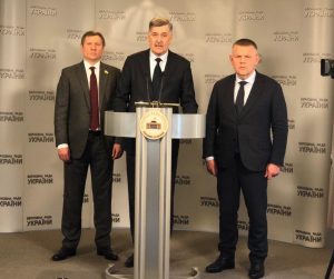Снижение тарифов на тепло, модернизация сетей и собственный газ, - требования "Нашего края" к власти foto 1 300x251 - Снижение тарифов на тепло, модернизация сетей и собственный газ, - требования "Нашего края" к власти
