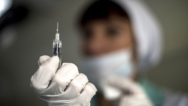 medreforma - Медреформа перетворилась на хаос, – «Наш край» пропонує відправити у відставку Супрун