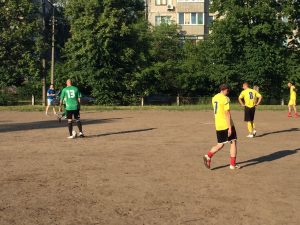 5 300x225 - За підтримки &ldquo;Нашого краю&rdquo; у Чернігові пройдуть матчі з дворового футболу