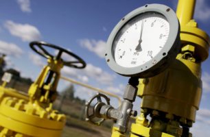 abonplata z agz 306x200 - Почти 130 населенных пунктов могут остаться без газа, – «Наш край» инициирует публичное расследование тарифообразования «Нафтогаза»