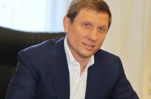 sh2 306x200 - Нардеп Сергей Шахов прошел тест на антитела к COVED-19. Его кровь подходит для лечения больных в тяжелой форме