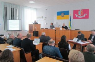 36300052 405931519906189 4183444922516373504 n 306x200 - «Наш край» продолжает кампанию по усилению безопасности «Страна для детей»