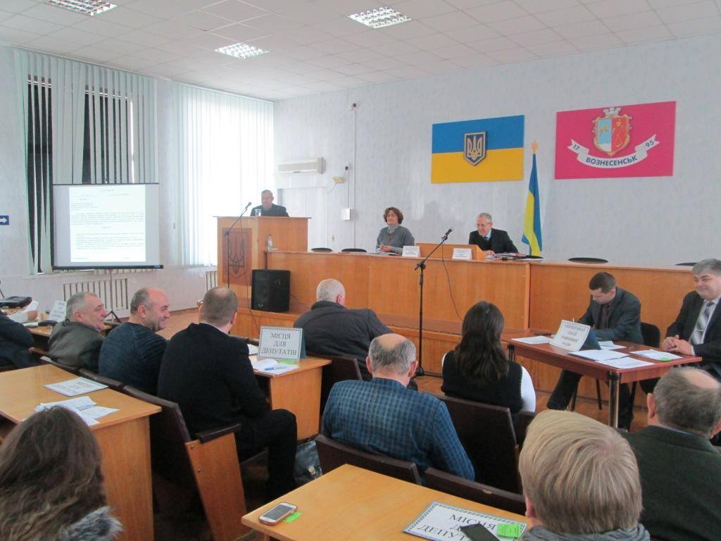 36300052 405931519906189 4183444922516373504 n - «Наш край» продолжает кампанию по усилению безопасности «Страна для детей»