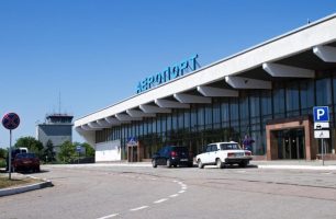 turetskie avialinii mogut vmesto kryma letat v herson 9340 541 306x200 - «Наш край»: Передача аэропорта «Херсон» в концессию – угроза нацбезопасности
