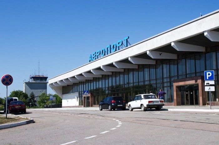 turetskie avialinii mogut vmesto kryma letat v herson 9340 541 - «Наш край»: Передача аэропорта «Херсон» в концессию – угроза нацбезопасности