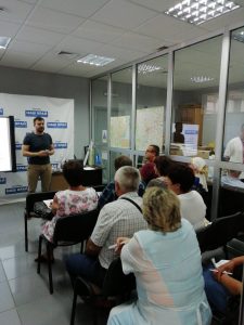 IMG 783277458c93a9d0bdd90bc4ecc7789d V 225x300 - В Черниговской области активисты "Нашего края" проводят кампанию по недопущению роста цены на газ