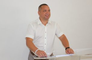 IMG 8619 306x200 - «Наш край» разрабатывает собственную программу внедрения альтернативных видов отопления для бюджетных учреждений, - Кормышкин